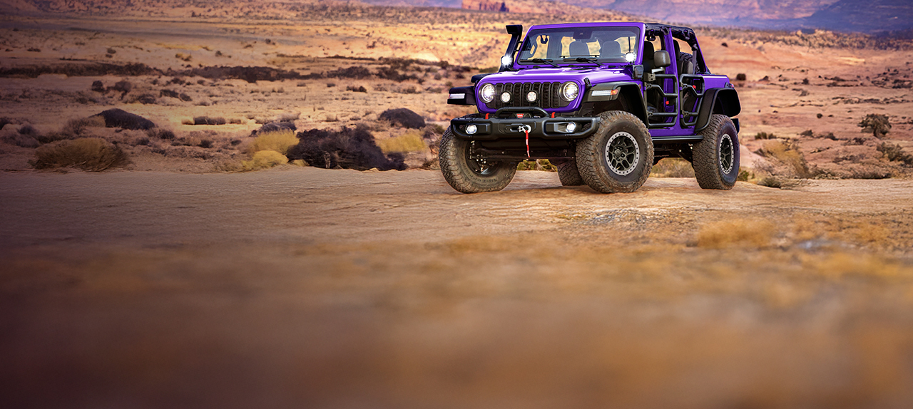 discover_more_about_mopar_lifestyle