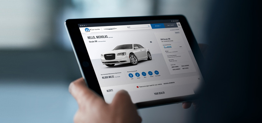 register_now_and_get_access_to_dashboard
