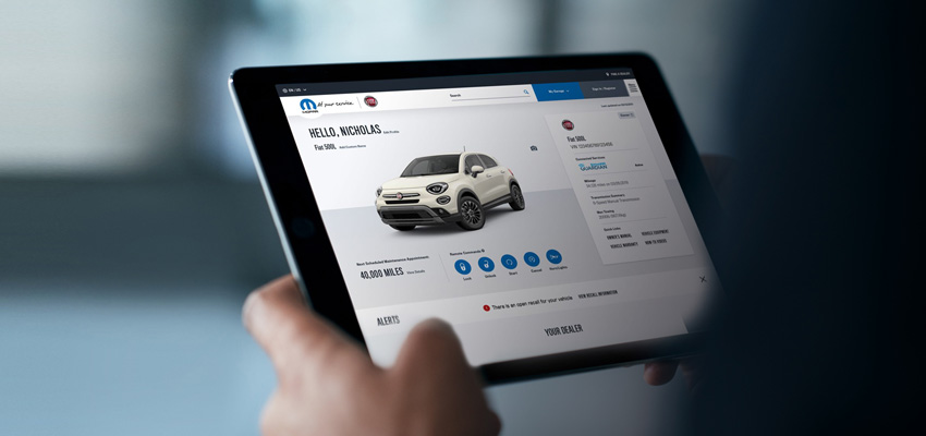 register_now_and_get_access_to_dashboard
