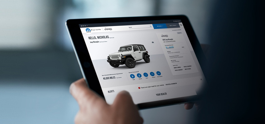 register_now_and_get_access_to_dashboard
