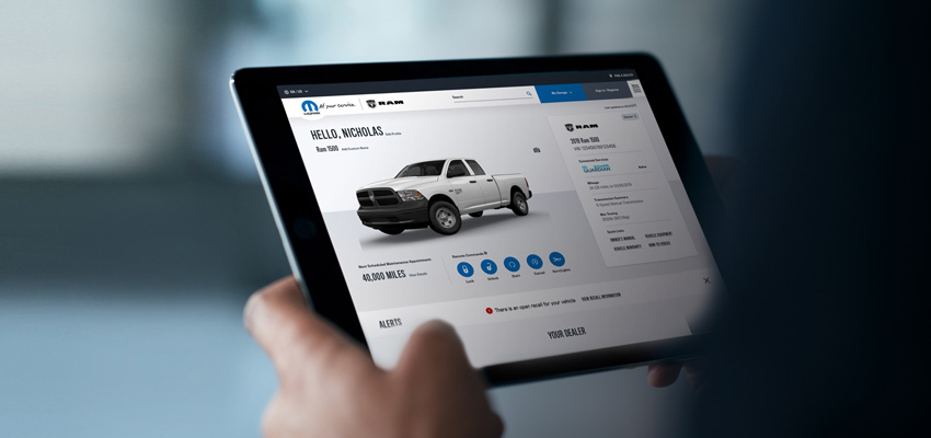 register_now_and_get_access_to_dashboard