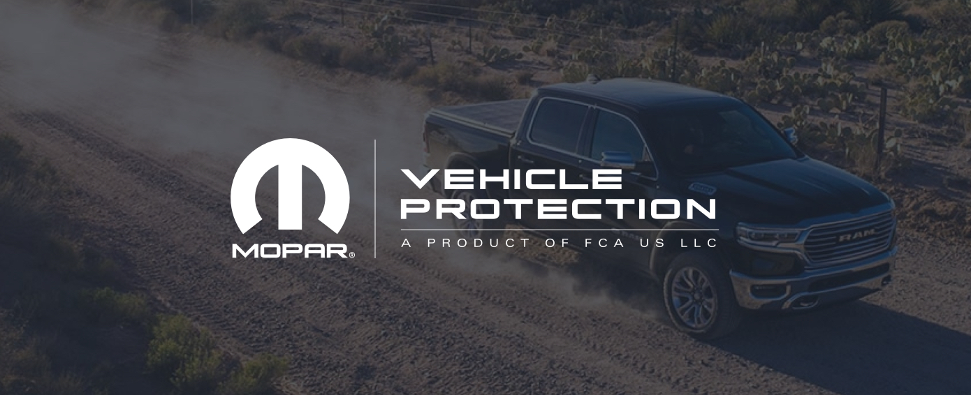 Dodge Extended Warranty >> Official Mopar Vehicle Protection Powered By Mopar Dodge Extended Warranty >> Official Mopar Vehicle Protection Powered By Mopar