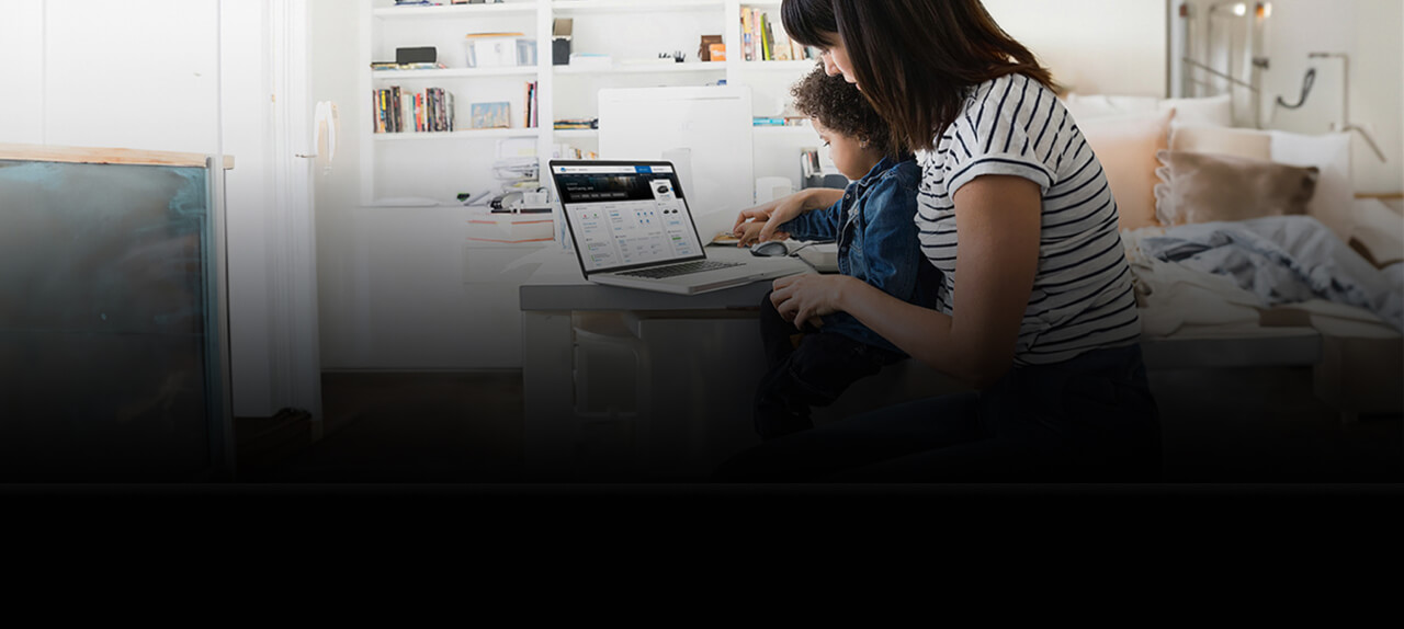 Ahora que has iniciado sesión, tu tablero personalizado en línea está solo a un clic de distancia. Asegúrate de ponerte al día con las alertas más recientes, acceder a recursos específicos de cada vehículo con rapidez y facilidad, y explorar más contenido personalizado emocionante, todo creado exclusivamente para ti.