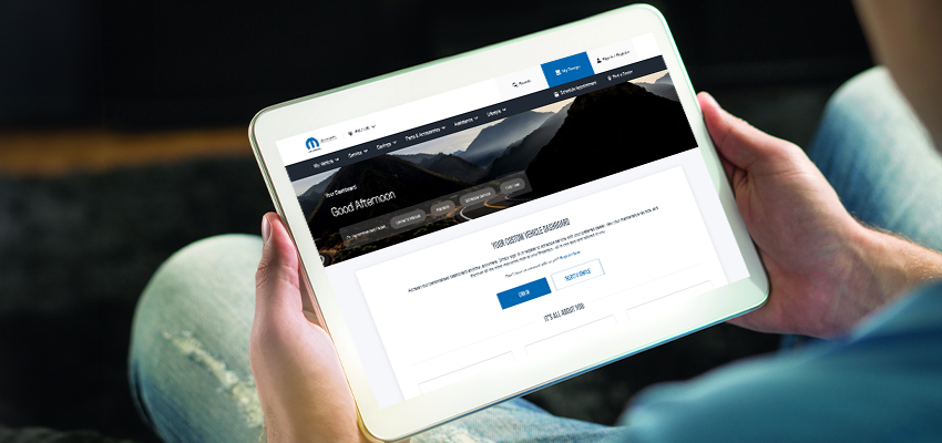 register_now_and_get_access_to_dashboard