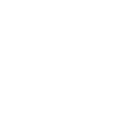 mopar logo