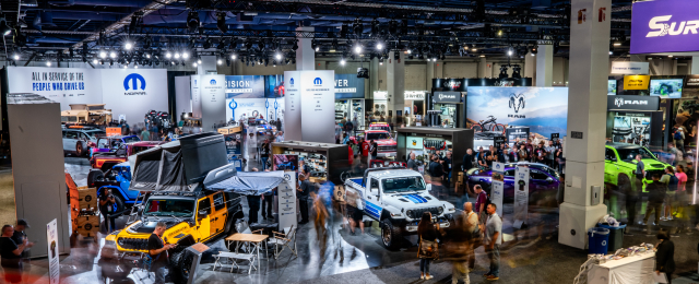 discover_more_about_mopar_lifestyle