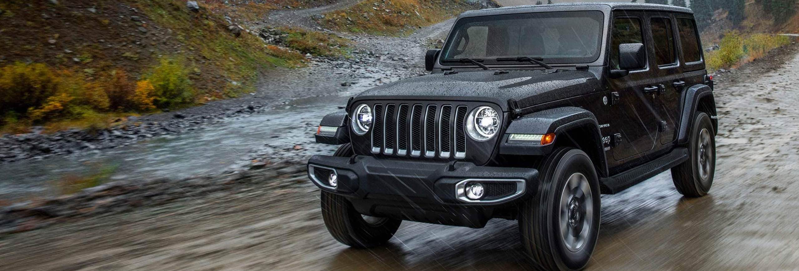 Official Mopar Vehicle Protection Powered by Mopar