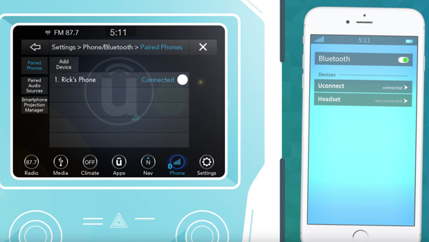 Uconnect Access App >> Uconnect Account Sign-In for Chrysler Owners | Powered by ... Uconnect Access App >> Uconnect Account Sign-In for Chrysler Owners | Powered by ...