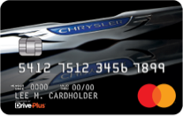 chrysler_card