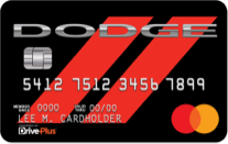 dodge_card