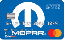 mopar_card