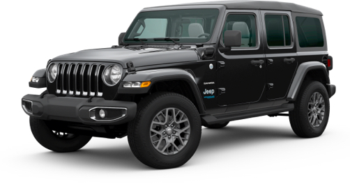 New-Jeep-Wrangler