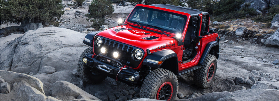 Official Mopar Site Service Parts Accessories Amp More