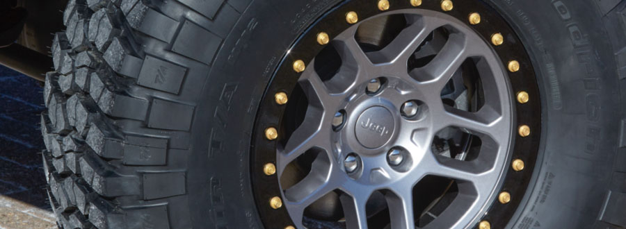 Jeep Lift Kits >> Official Mopar Site | Service, Parts, Accessories & More Jeep Lift Kits >> Official Mopar Site | Service, Parts, Accessories & More