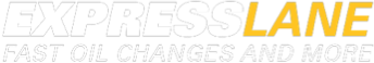 express_lane_logo