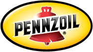 pennzoil_logo