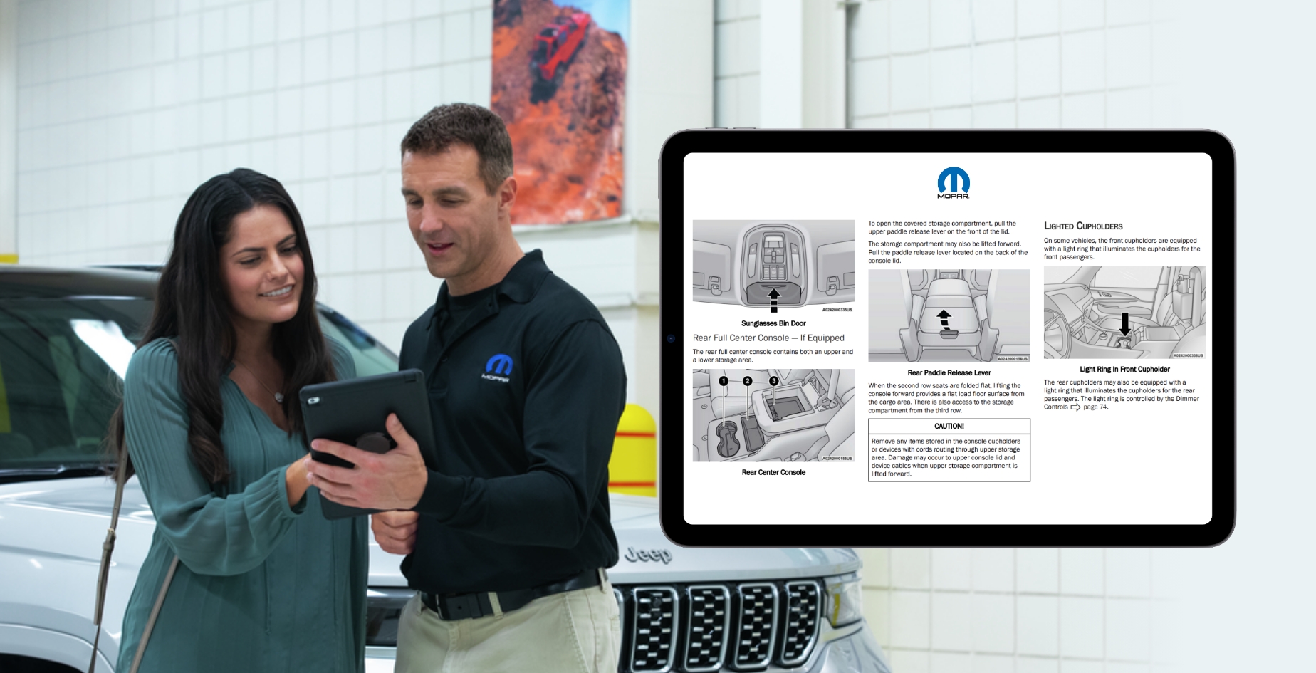 Owner’s Manual
