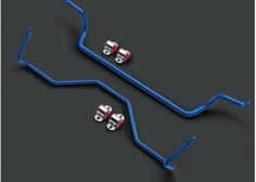 Anti-Sway Bars