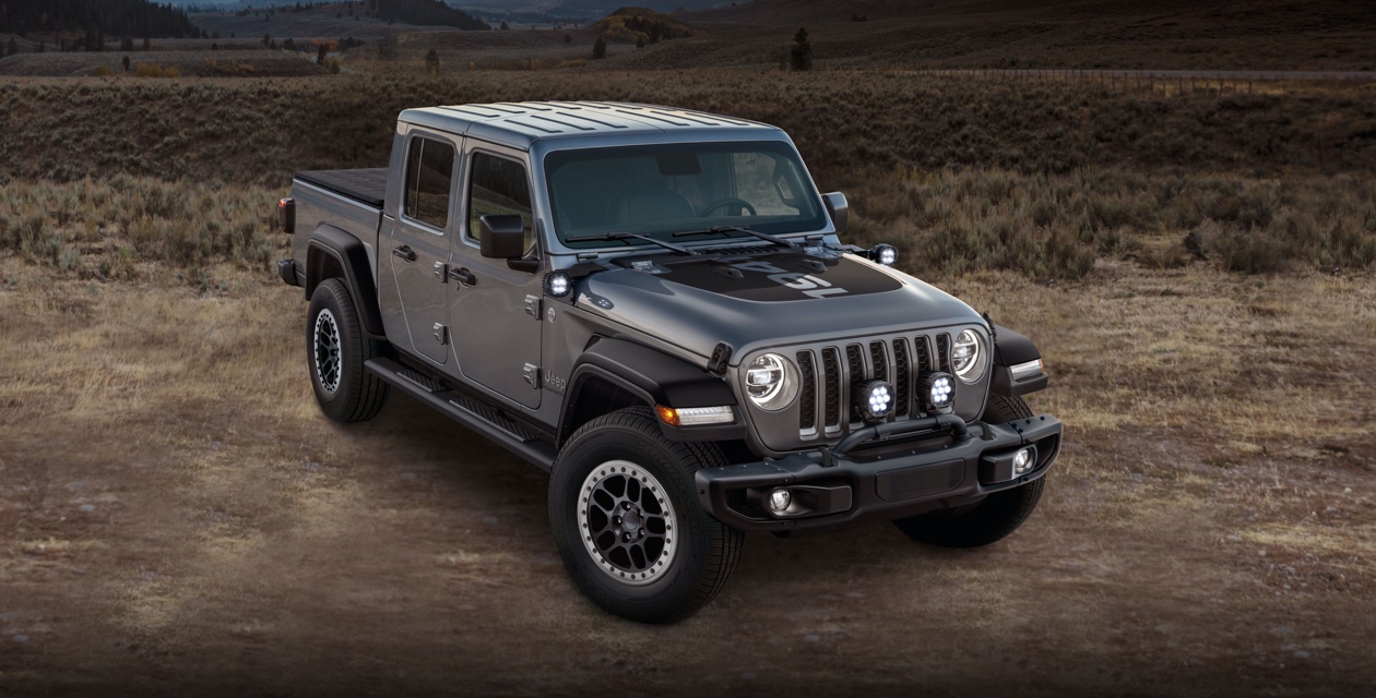 Jeep-Gldtr-A-living-the-dream