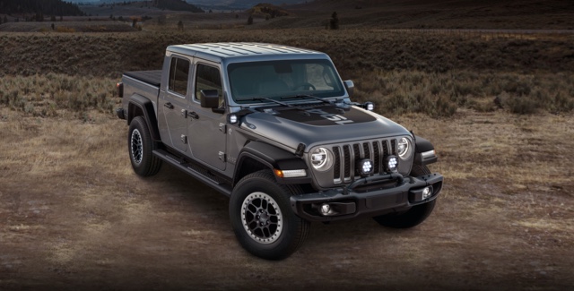 Jeep-Gldtr-A-living-the-dream
