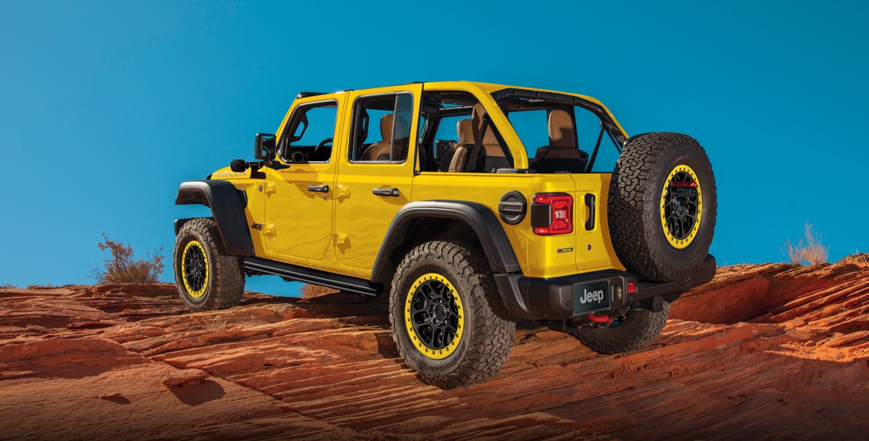 Jeep-Wrangler-JL-Rubicon
