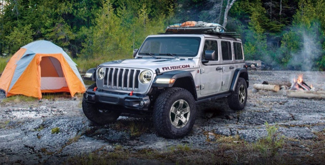 Jeep-Wrangler-JL-UNLMTD
