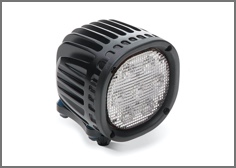 7-INCH LED OFF-ROAD LIGHT KIT