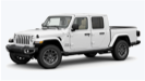 Jeep-Gldtr-A-living-the-dream