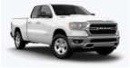 Ram 1500 Big Horn B