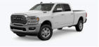 Ram-Heavy-Duty