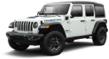 Wrangler_4xe_JL
