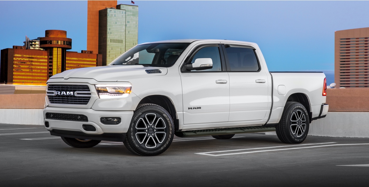 Ram-1500-Big-Horn-A