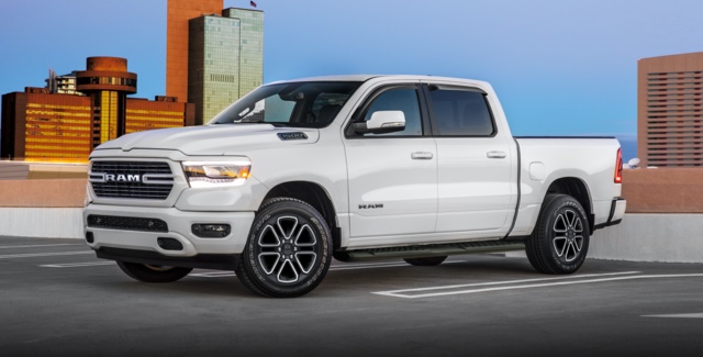 Ram-1500-Big-Horn-A
