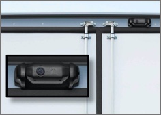 TRAILER CAMERA