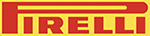 Pirell logo
