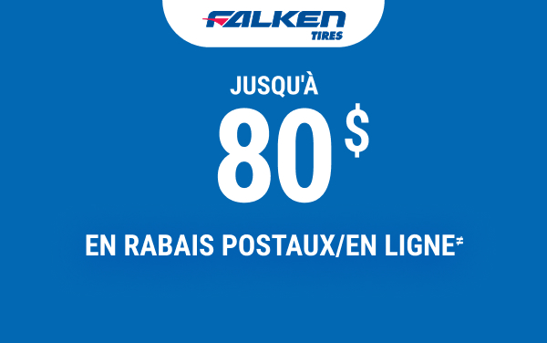 falken