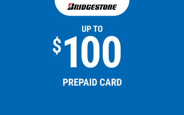 See Rebate for Details 