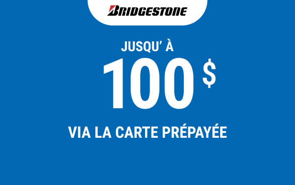 Veuillez consulter le formulaire de remboursement pour
plus de détails.