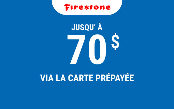 Veuillez consulter le formulaire de remboursement pour
plus de détails.