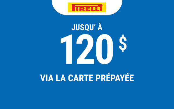 Certaines tailles