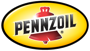  pennzoil