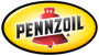 pennzoil