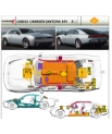 catalog image