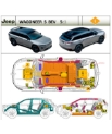catalog image