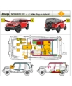 catalog image