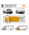 catalog image