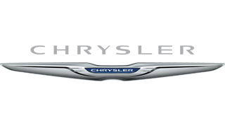chrysler_Logo