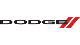 dodge_Logo