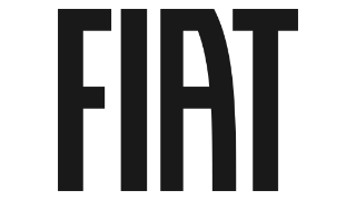 fiat_Logo