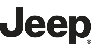 jeep_Logo